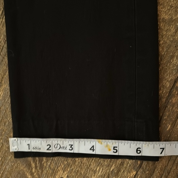 J.Crew Black Pants - Picture 9 of 12